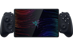 Razer | Kishi V3 Pro | USB-C, Android und iOS