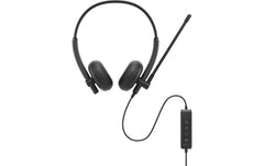 Dell | Wired Headset WH125 | Headset mit Mic