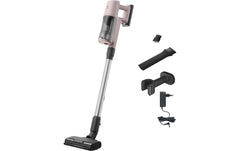 Electrolux Akkusauger EP61CB21WP