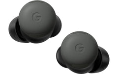 Google Pixel Buds Pro 2 Grey