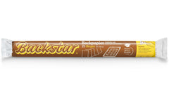 Backstar | Bogen 25 Stück | 33 x 42 cm