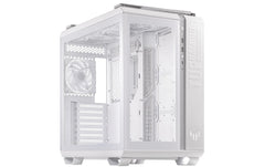 ASUS TUF GAM GT502 PLUS TG ARGB WHITE