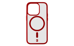 Cellular Gloss Case Magsafe
