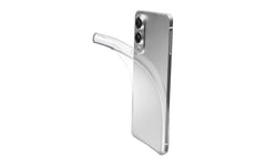 Cellular Rubber Case Fine