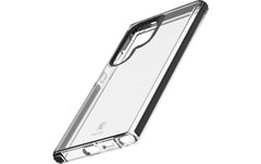 Cellular Tetra Case