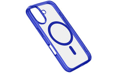 Cellular Iconic Case MagSafe