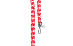 Urbanys Strap Shinjuku Rot