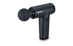 Beurer Massage Gun MG 89 Compact Power
