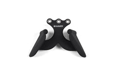 HAMMER | Latissimusgriff Performance | Stahl