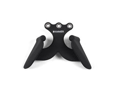 HAMMER | Latissimusgriff Performance | Stahl