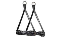 HAMMER | Ergo Trainingsgriffe | Stahl