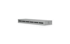 Ubiquiti UACC-ETH-SP-PANEL-24 Blitzschutz