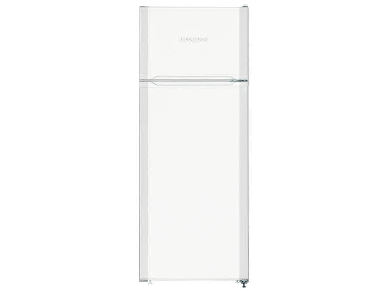 Liebherr | Kühlgefrierschrank CTe 2531-26