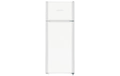Liebherr | Kühlgefrierschrank CTe 2531-26