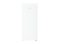 Liebherr | Gefrierschrank FNd 4625-22