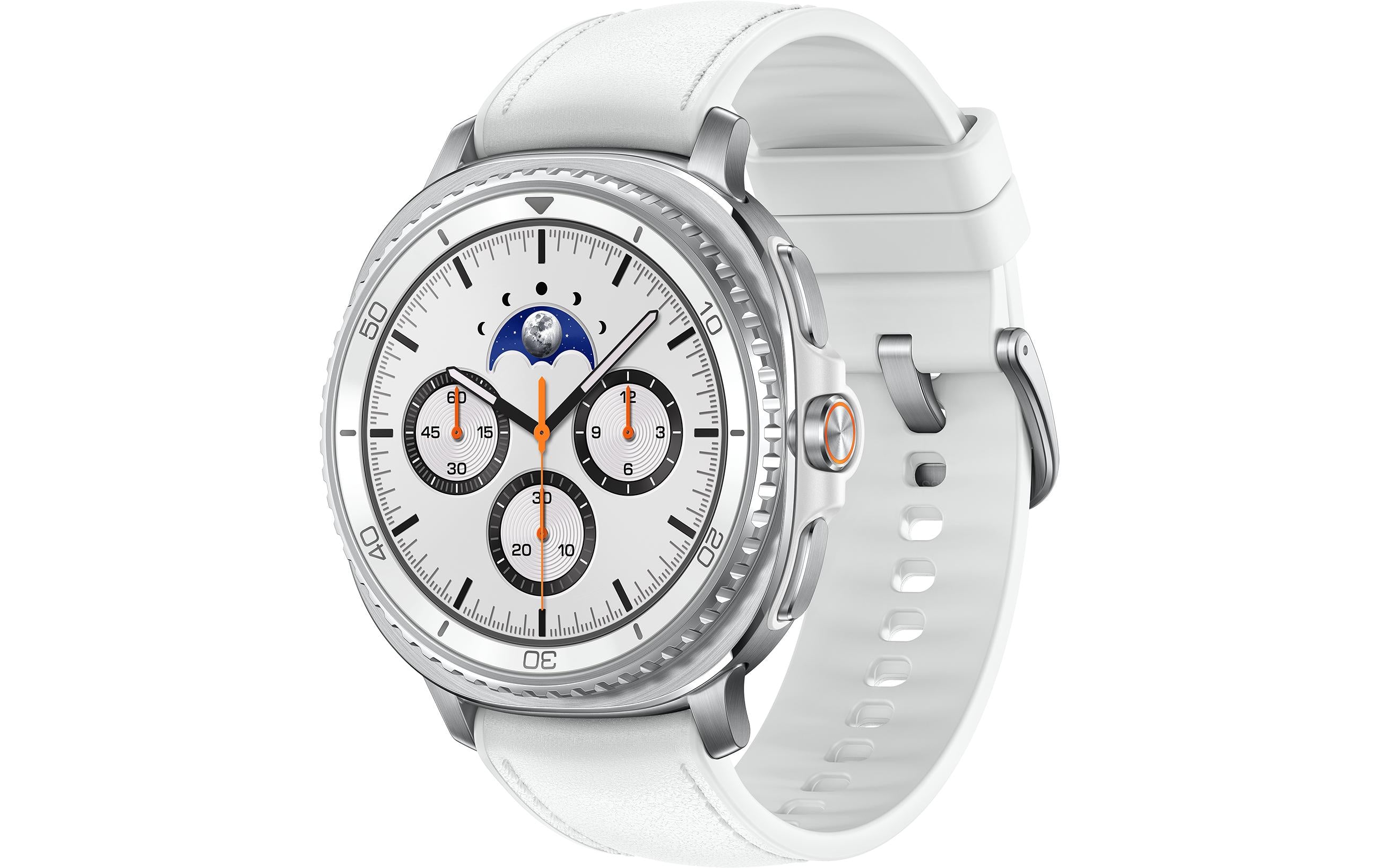 SAMSUNG Galaxy Watch 8