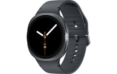 SAMSUNG Galaxy Watch 8