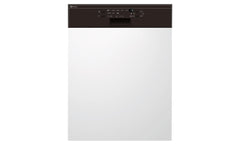 Electrolux Geschirrspüler GA55LIBR
