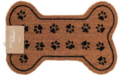 Boltze Fussmatte Sammy