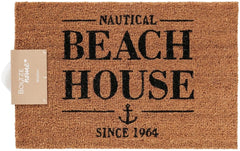 Boltze Fussmatte Beach