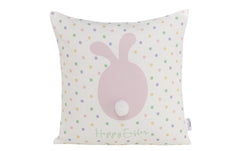 Boltze Kissen Hase Eggard
