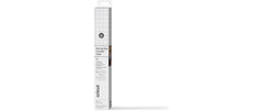 Cricut Transfertape extrastark