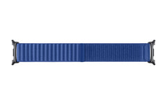 Samsung Watch 8 Fabric (M/L) Blue