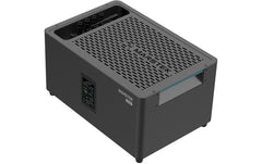 Marstek Energycube JUPITER C+