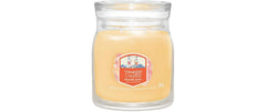 Yankee Candle Slopeside Spritz