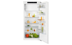 Electrolux Kühlschrank IK2080SR