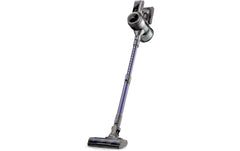 Solis Flexi Vac Cleaner