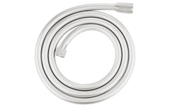 Silverflex Brauseschlauch