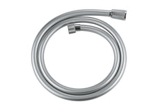GROHE | VitalioFlex Silver Brauseschlauch | chrom