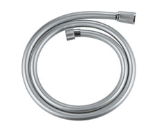 GROHE | VitalioFlex Silver Brauseschlauch | chrom