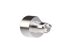 2N Fortis Zylinder 1120421
