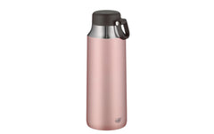 Alfi Thermosflasche Tea