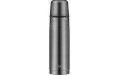 Alfi Thermosflasche iso Therm Perf.