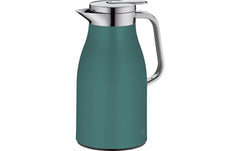 Alfi, Thermoskanne Skyline 1000 ml, Grün