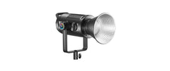 Godox SZ150R Bi-Colo LED Video Light