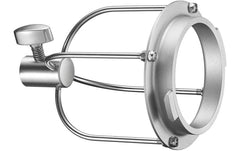 Godox PF-BRMAnschlussadapter
