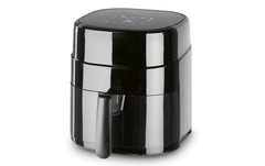 GOURMETmaxx Heissluft-Fritteuse 4.5 Liter