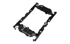 Supermicro MCC Carrier for Intel Xeon 4.Gen