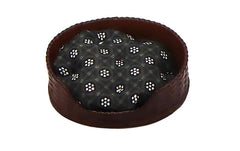 Bottsa Mini-Figur Hunde/Katzenkorb