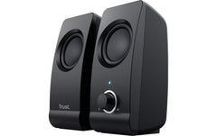 Trust Remo 2.0 Speaker Set