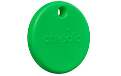 Chipolo, Schlüsselfinder POP Grün