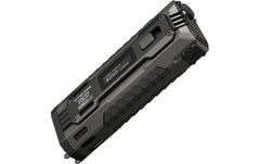 Nitecore Taschenlampe EDC37