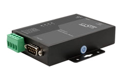 EXSYS EX-61011, Server 1xRS232/422/485