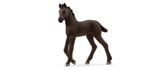 Schleich | Friese Fohlen | Horse Club