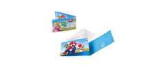 Super Mario Karte