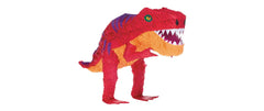 Amscan Pinata T-Rex